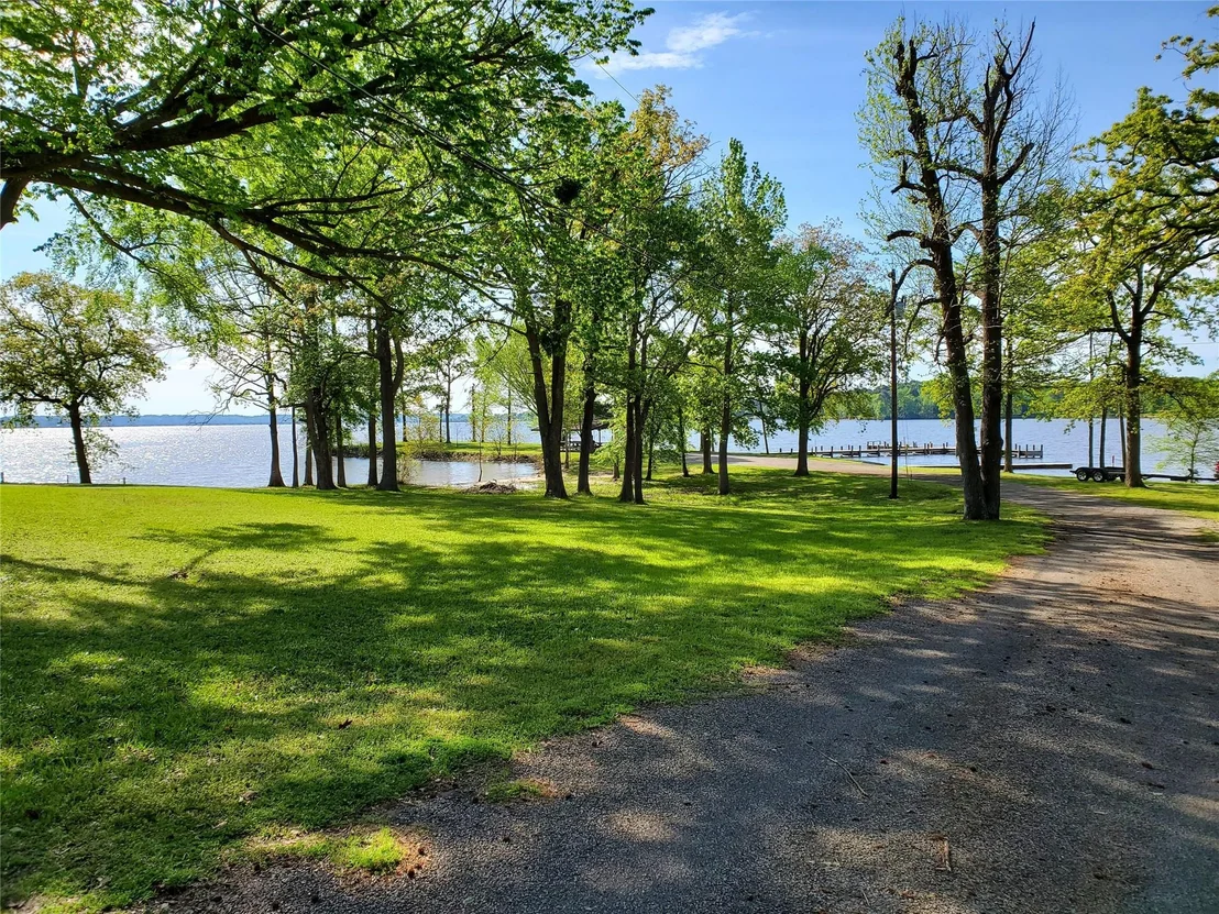 Photo of 5731 N Cape Drive