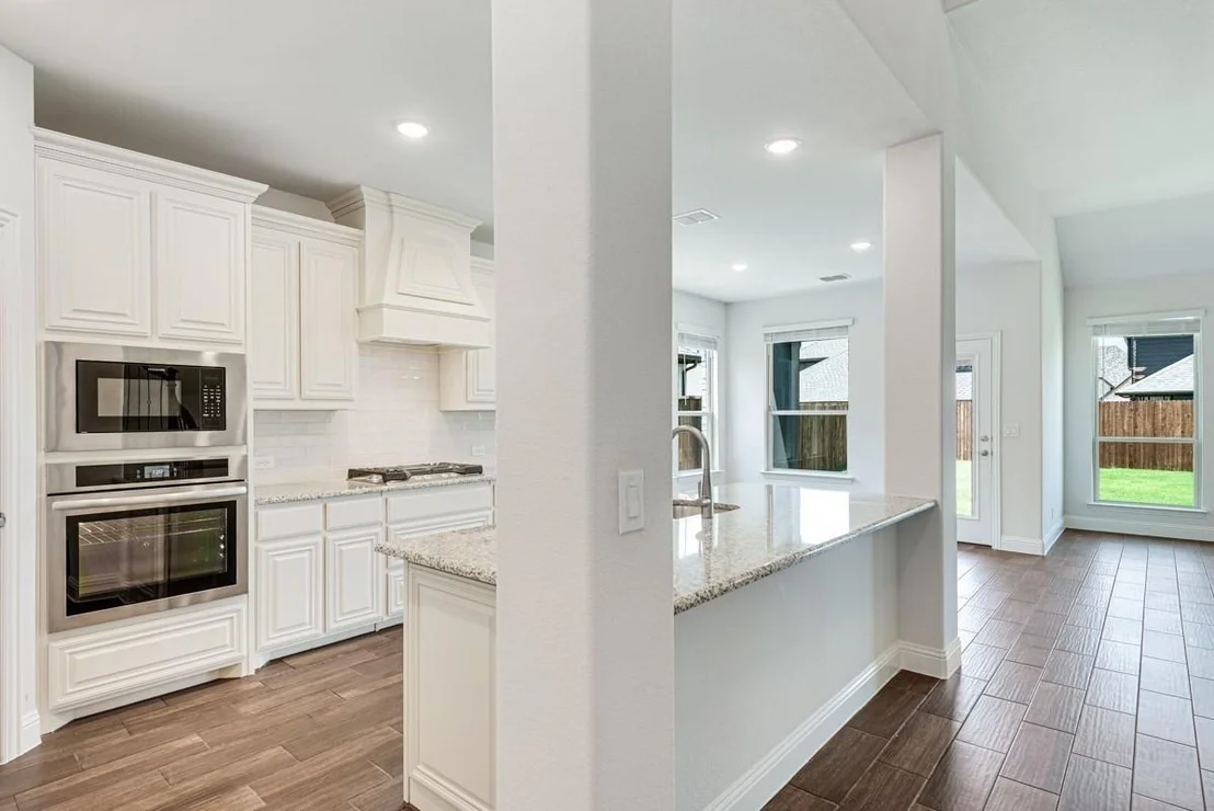 Photo of 2133 Devonblue Drive