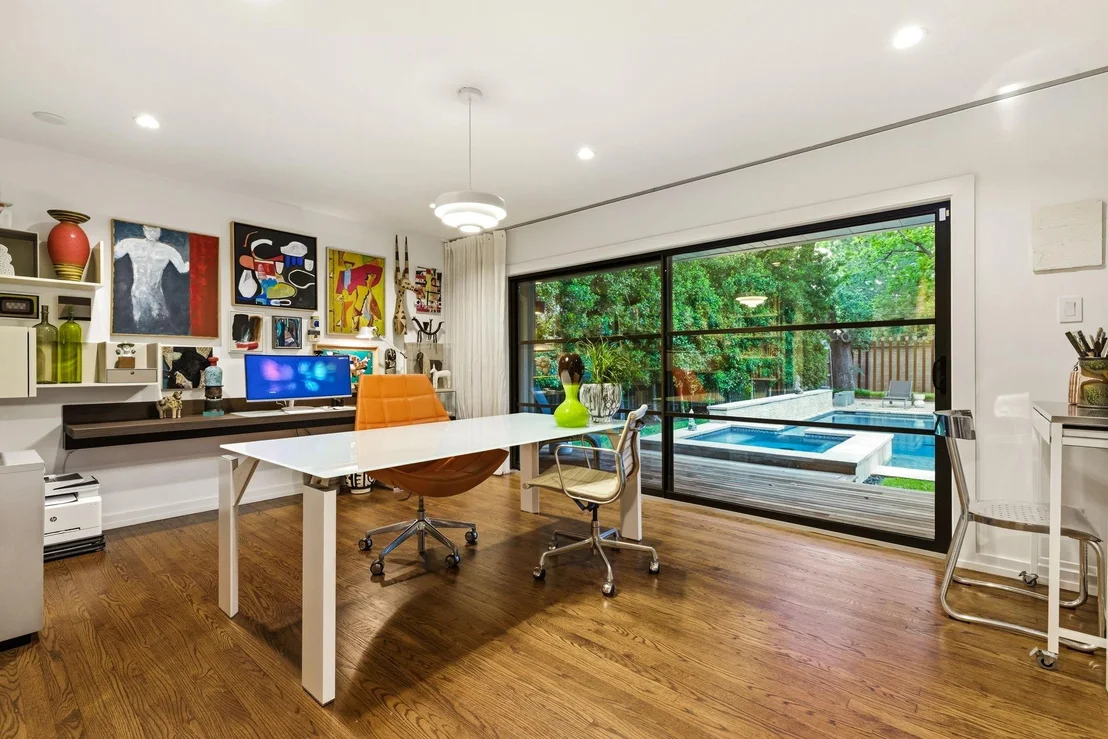 Photo of 6124 Boca Raton Drive