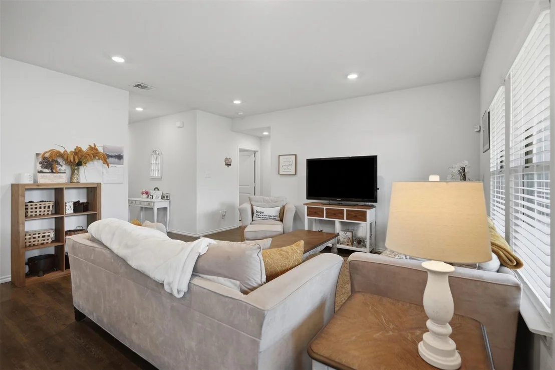 Photo of 2424 Wildhaven Road