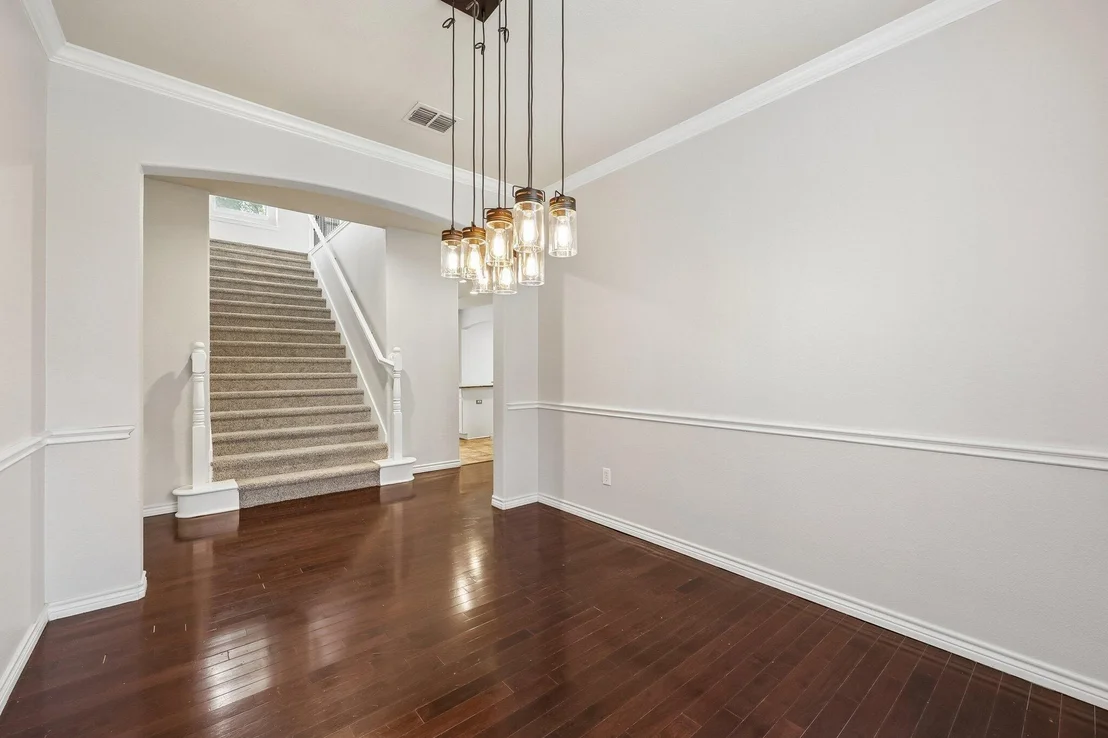 Photo of 5929 Clipper Lane