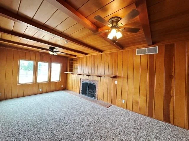 Photo of 1001 N 3rd Street