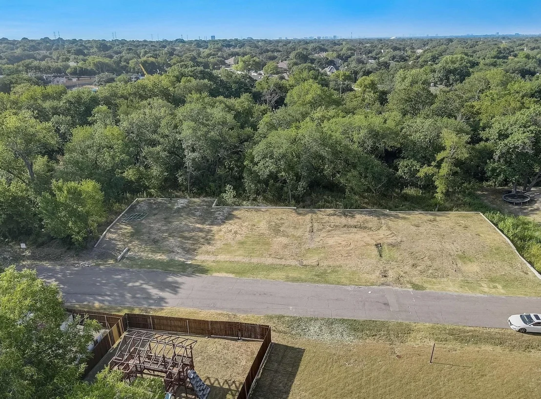 Photo of 6722 Starbuck Drive