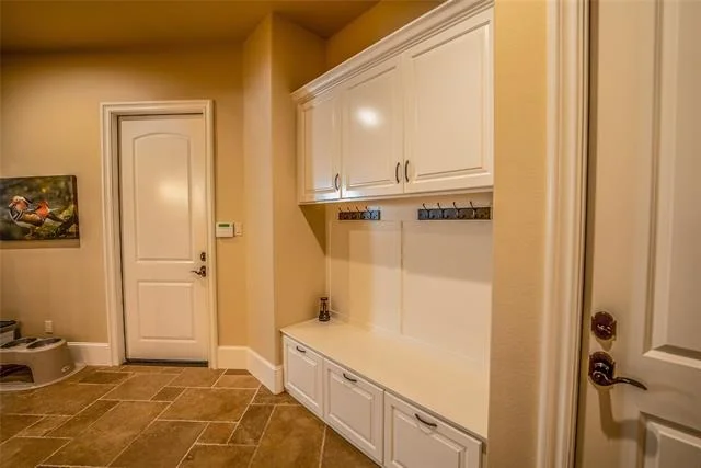 Photo of 8591 Witter Lane