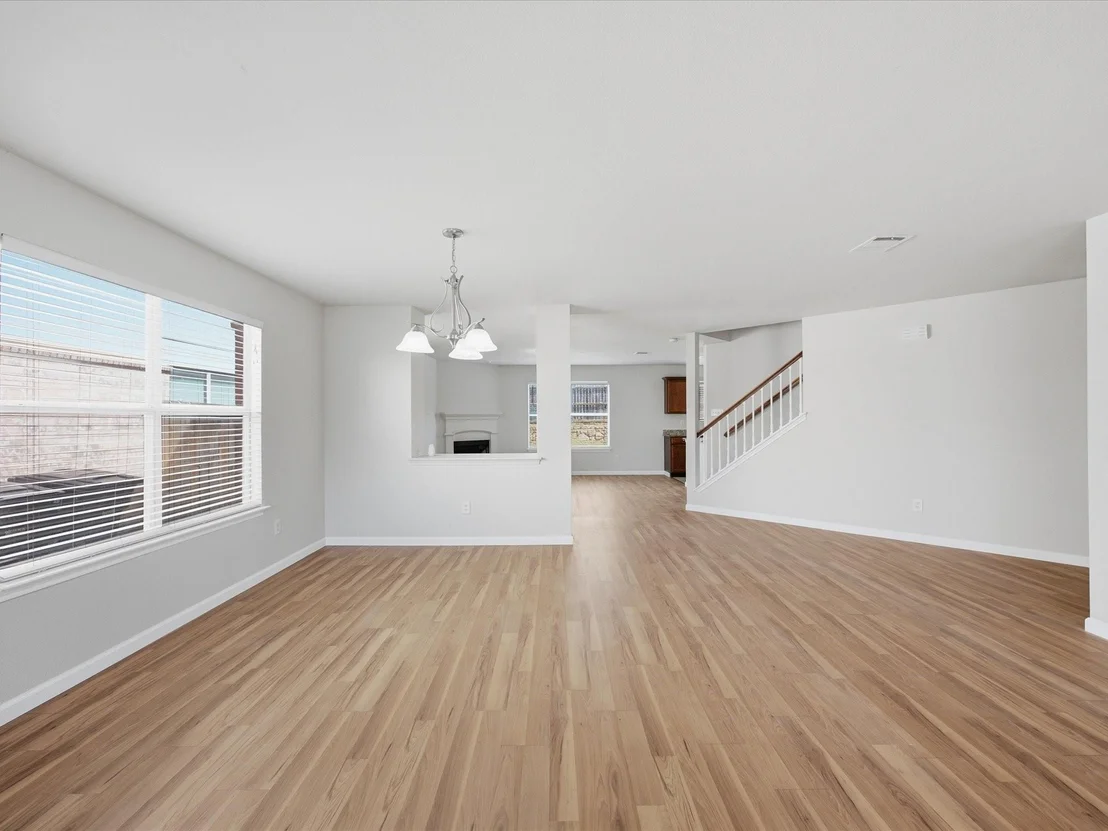 Photo of 2021 Laughlin Road