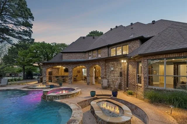 Photo of 1728 Biltmore Drive