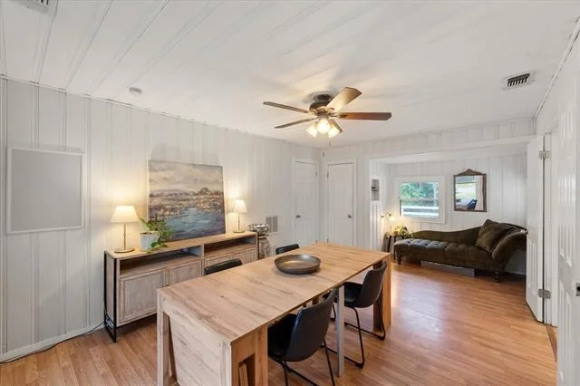 Photo of 2107 Pecandale Drive