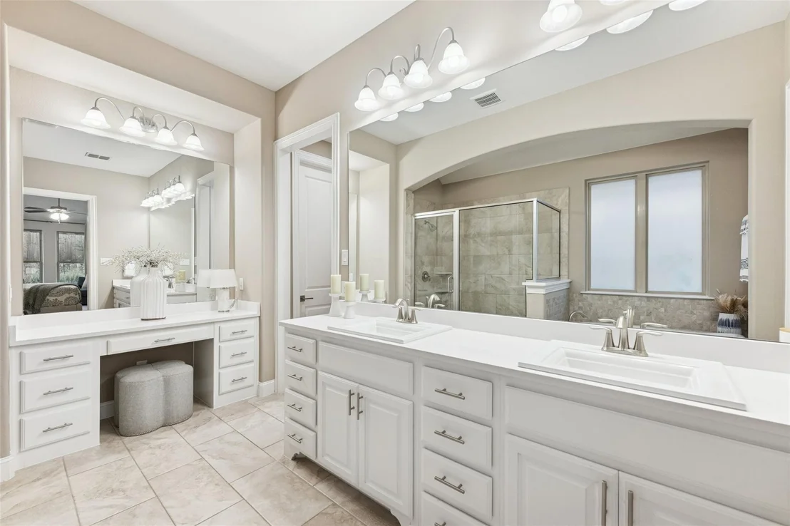 Photo of 2718 Corral Drive