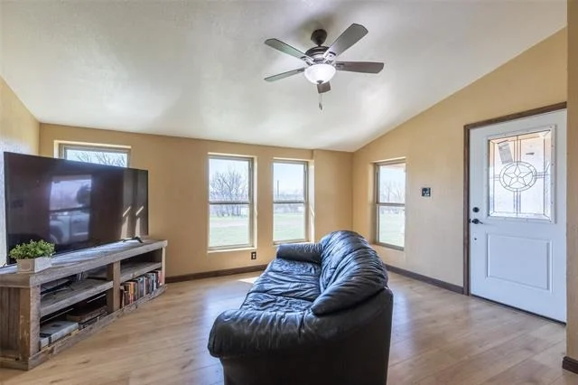 Photo of 6090 County Road 137