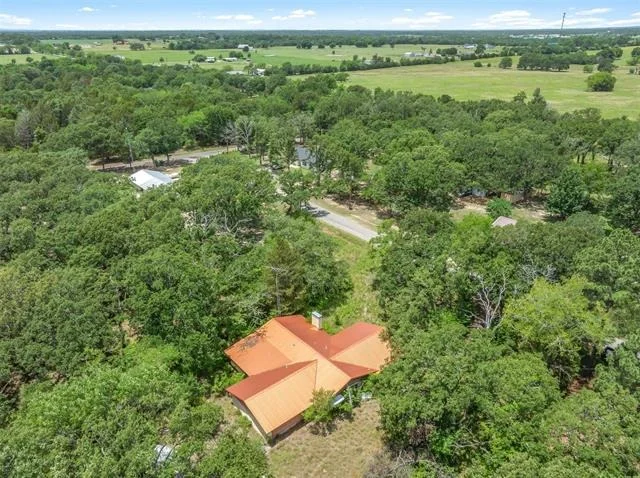 Photo of 136 Vz County Road 2121