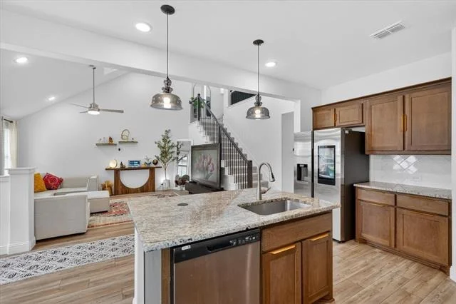 Photo of 3909 Rain Lily Bend