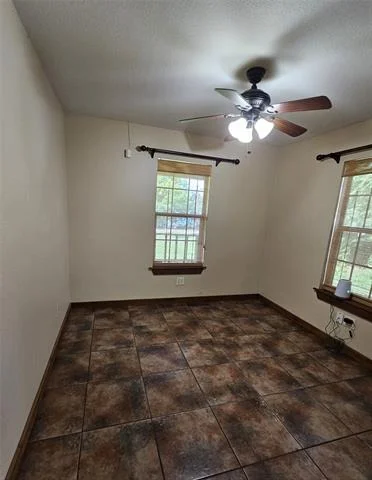 Photo of 529 Wildewood Drive