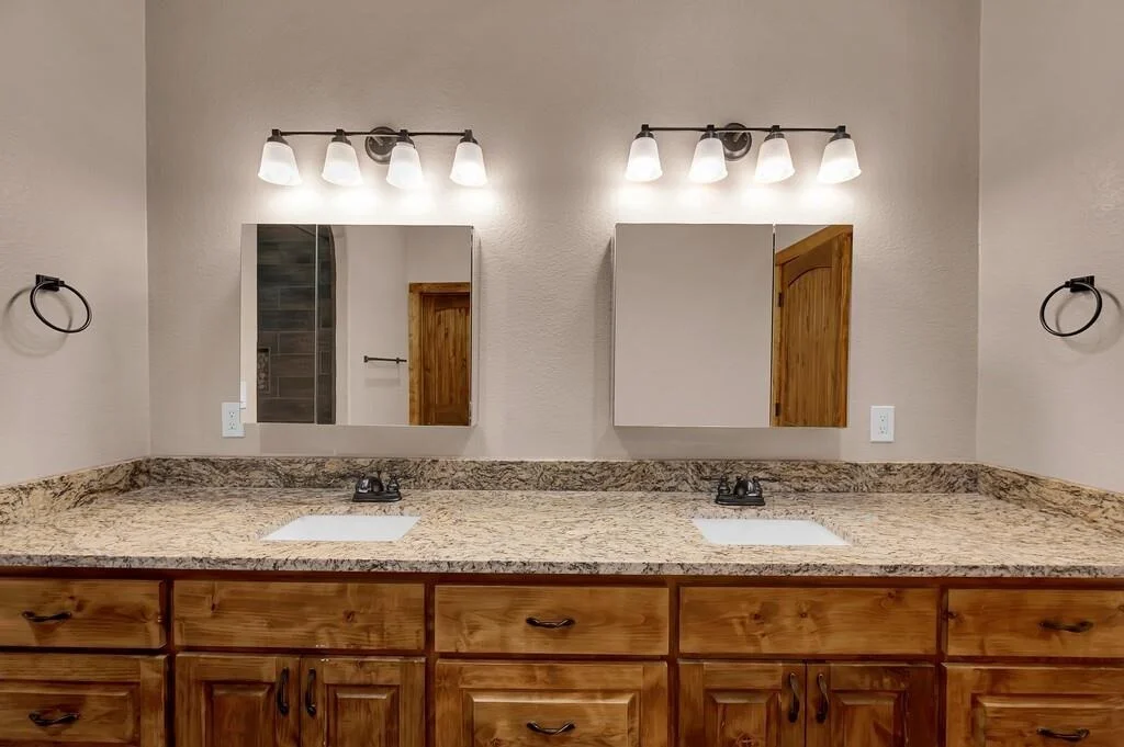 Photo of 2207 Talbert Ranch Road