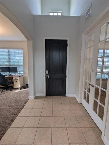 Photo of 4408 Mimosa Drive