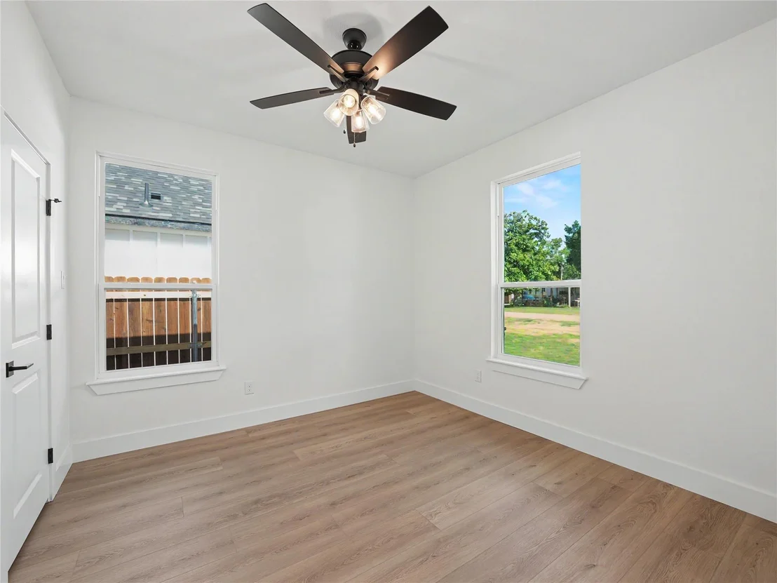 Photo of 115 Dennis Drive