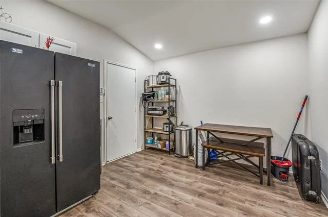 Photo of 4372 Onyx Drive