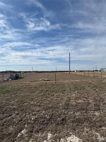 Photo of 215 Hill County Road 4434
