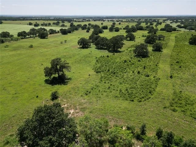 Photo of 10015 County Road 477