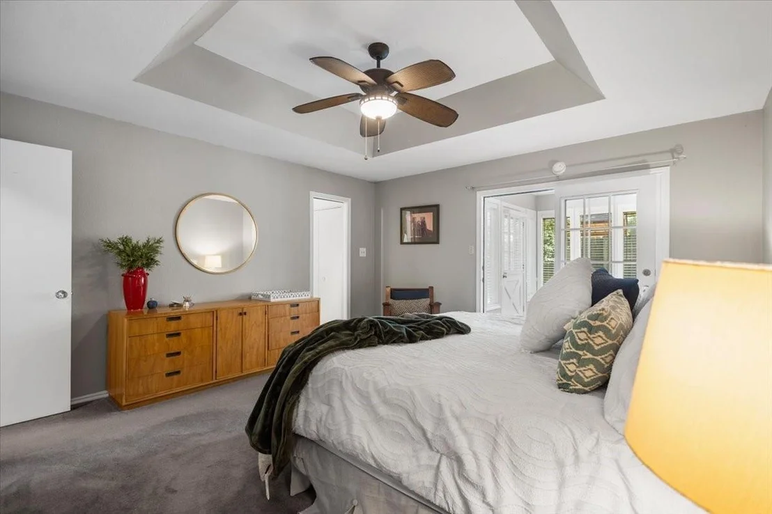 Photo of 241 Hideaway Lane Central