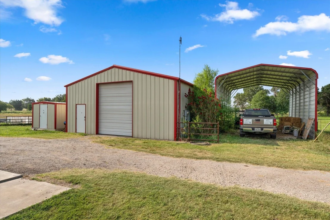 Photo of 12350 CR 2911