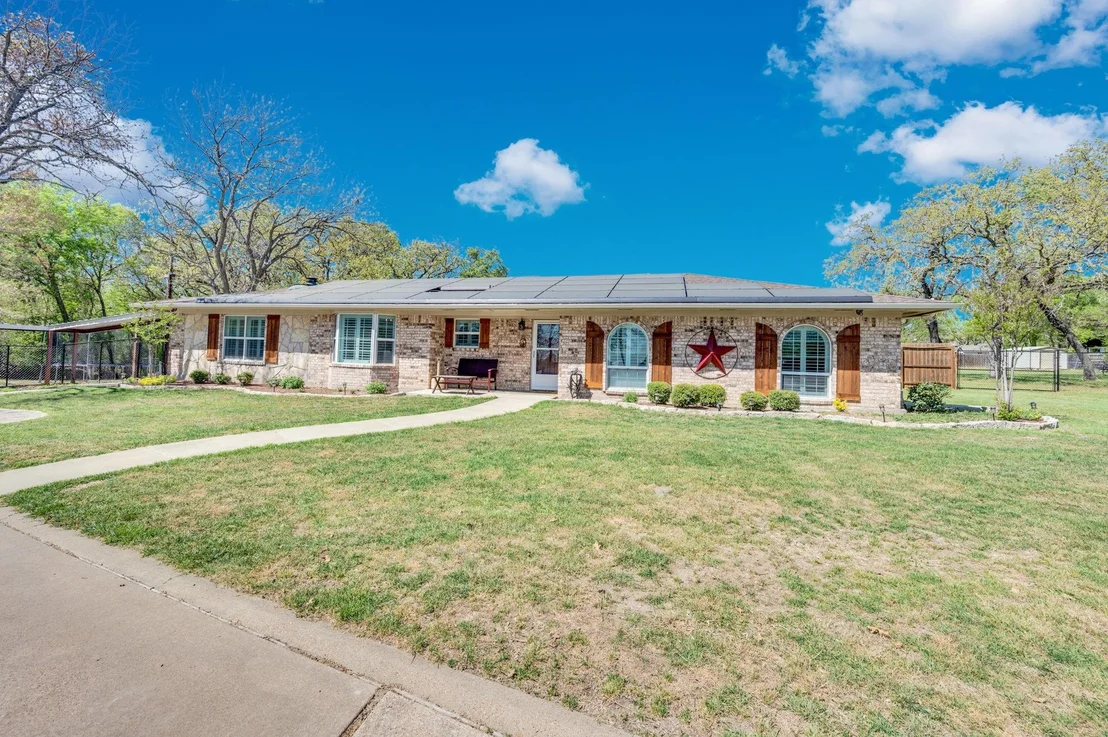 Photo of 2263 Dicey Road