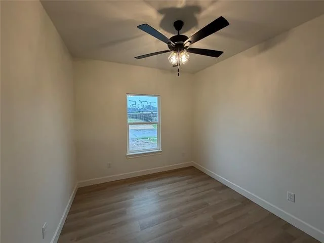 Photo of 7565 Wildflower Way