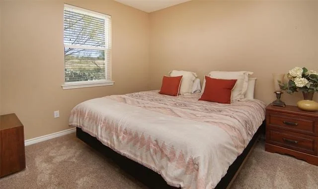 Photo of 135 Coghill Drive