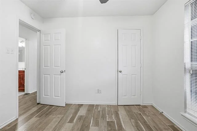 Photo of 5717 Cedar Ridge Drive