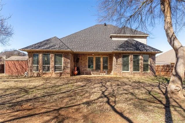 Photo of 704 Elm Creek Circle