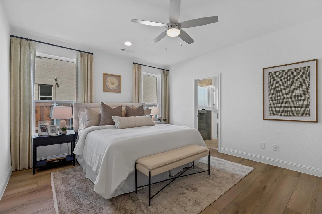 Photo of 406 Sunset Lane