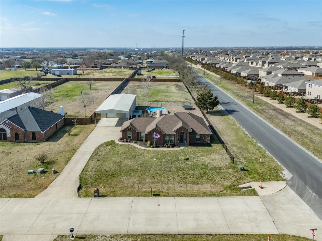 Photo of 10000 Fireside Lane