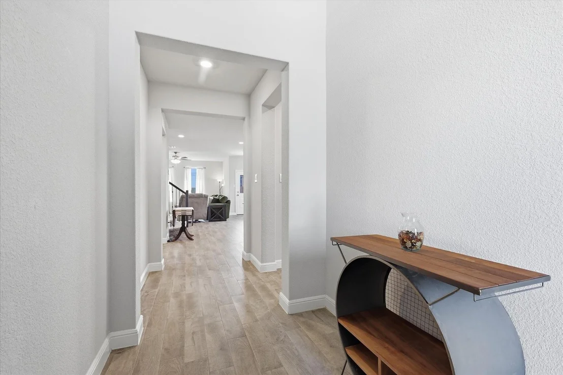 Photo of 14157 Cassiopeia Drive