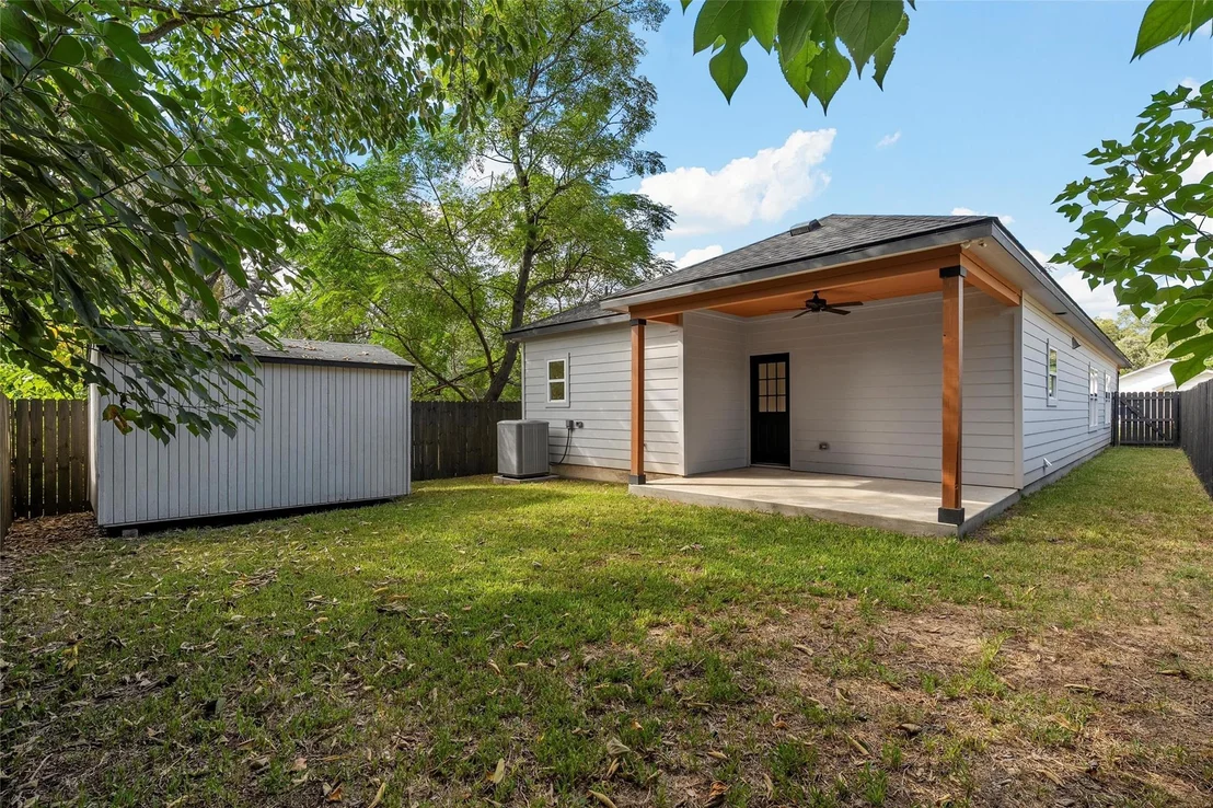 Photo of 505 Lottie Street