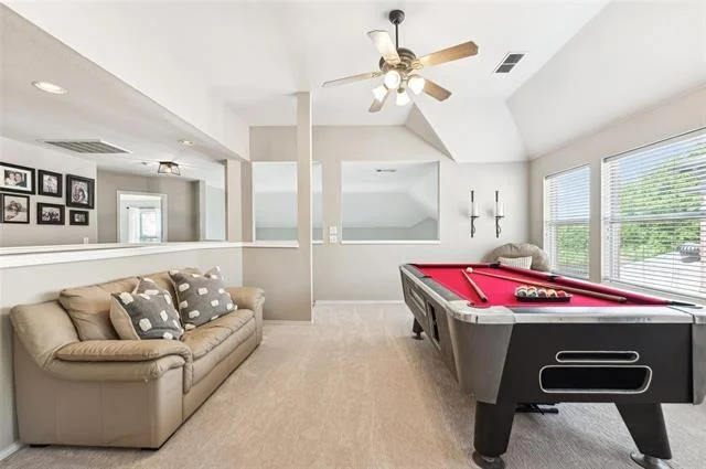 Photo of 11281 Balcones Drive