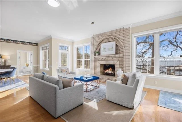Photo of 20520 Clearwater Circle
