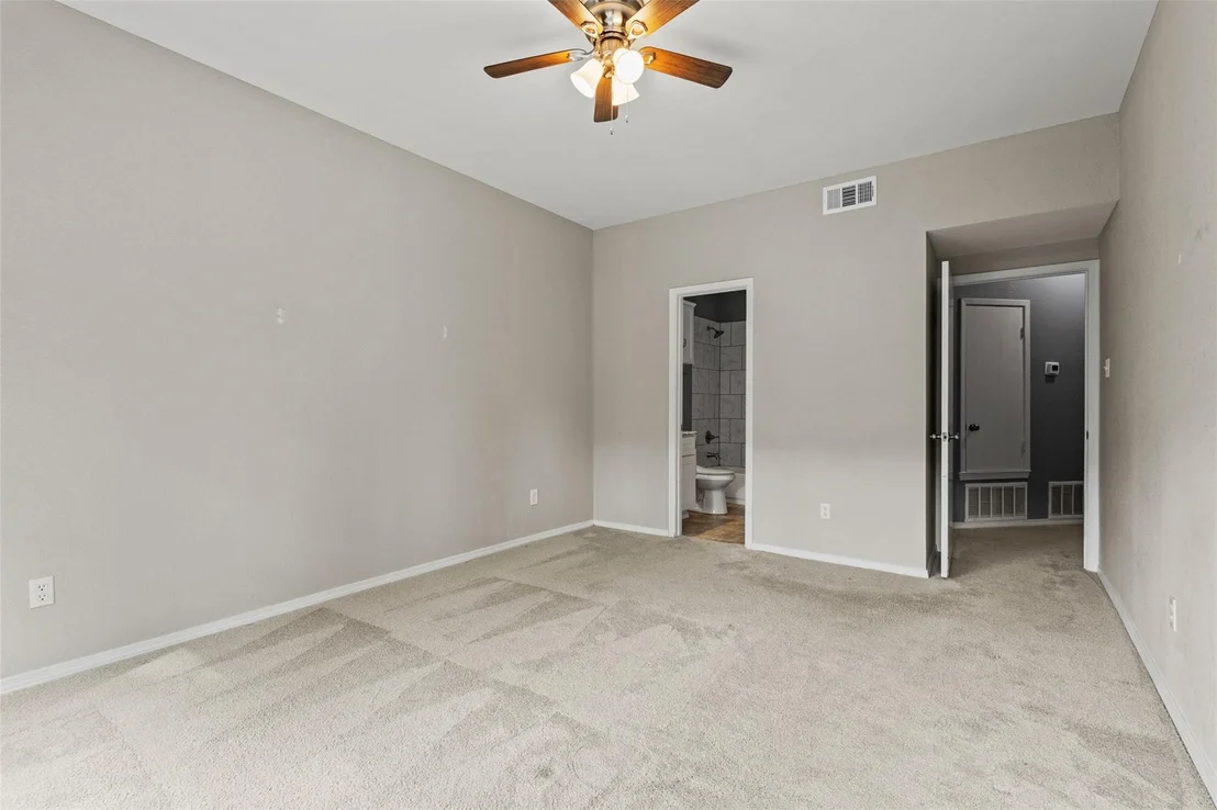Photo of 106 Summer Place Circle