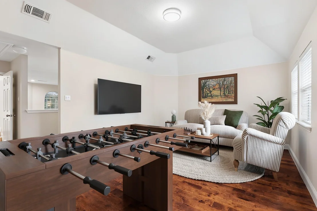 Photo of 5912 Crestberry Lane