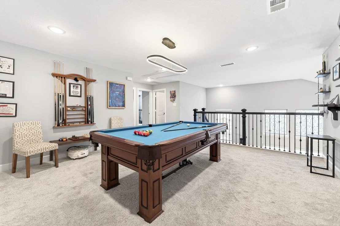 Photo of 1469 Lawnview Drive