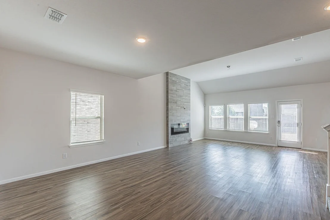 Photo of 6010 Pensby Drive
