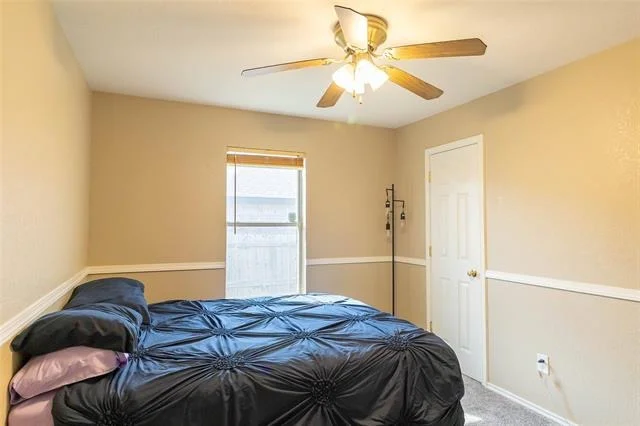 Photo of 4409 Hank Drive