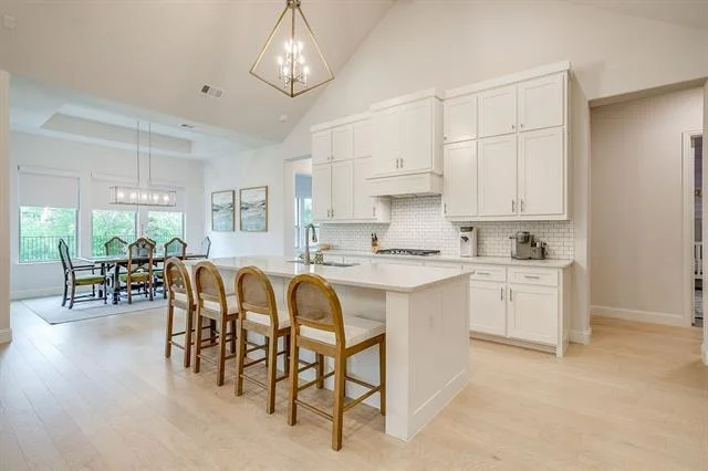 Photo of 5012 Long Pond Trail