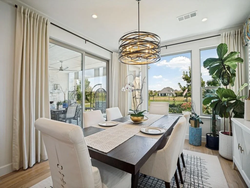 Photo of 8117 Cocobolo Drive