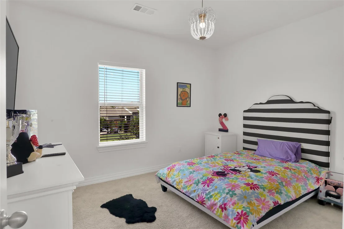 Photo of 4209 Whispering Willow Way