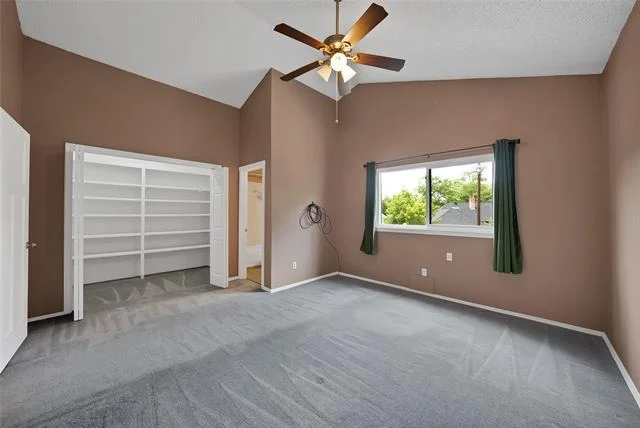 Photo of 3033 Everest Drive