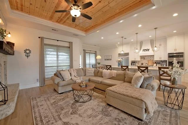 Photo of 10131 Richard Circle