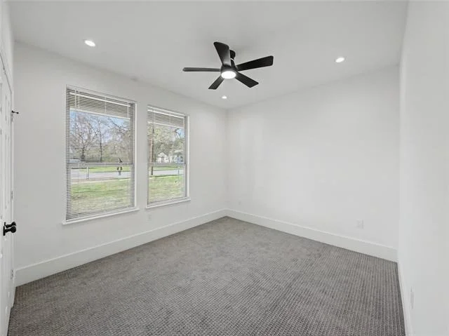 Photo of 7712 Colton Drive