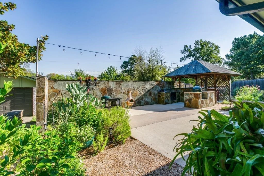 Photo of 409 Brian Drive