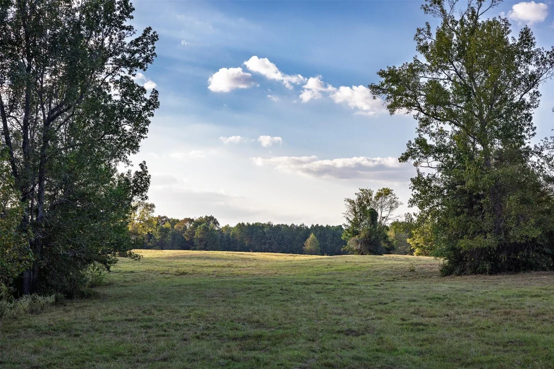 Photo of 973 County Road 2572