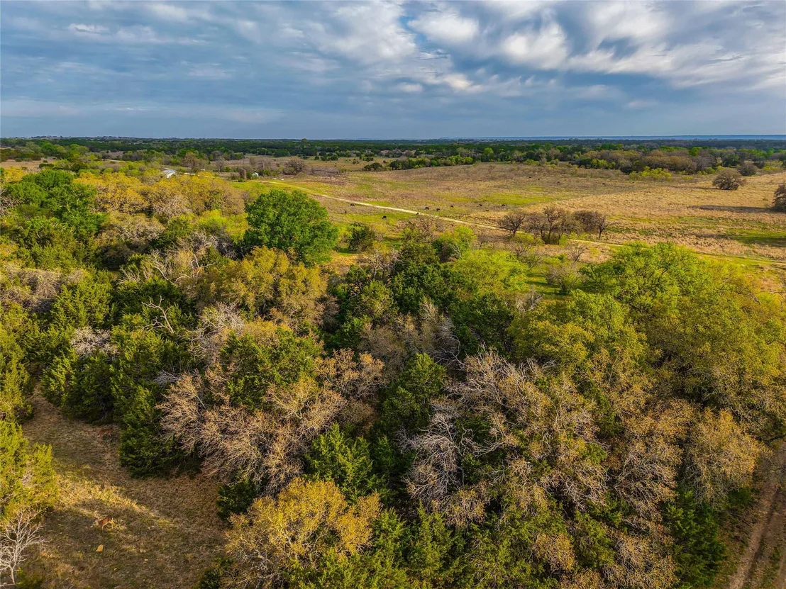 Photo of 3601 County Road 188