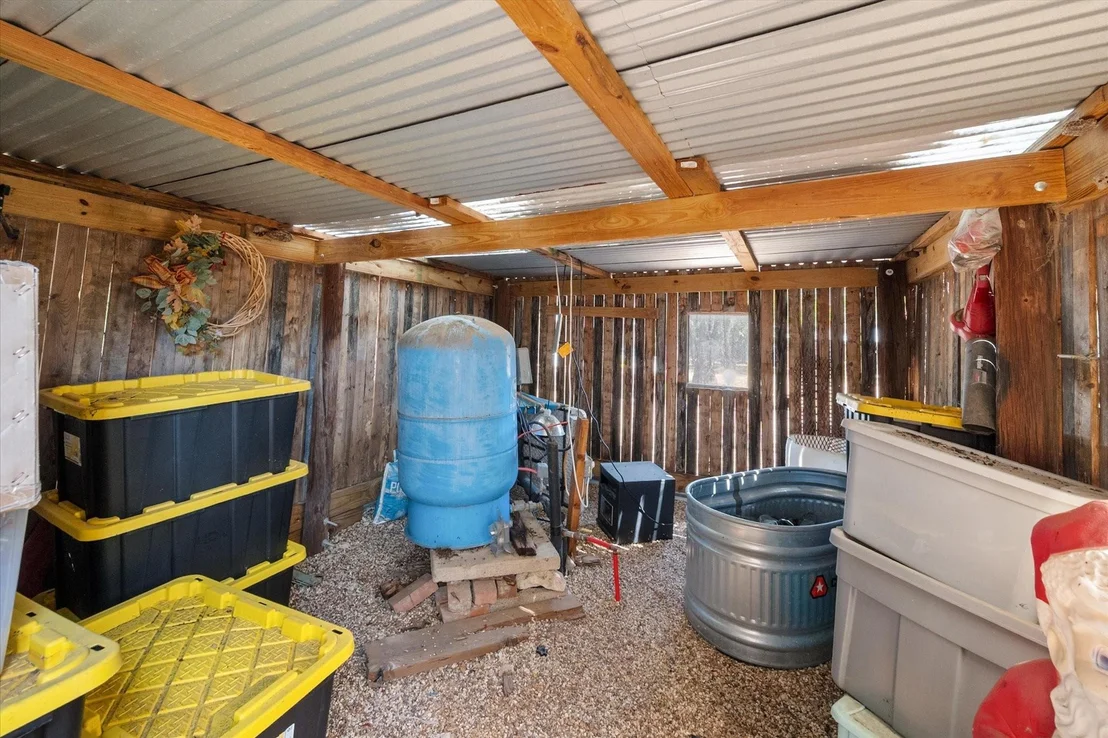 Photo of 355 County Road 2800